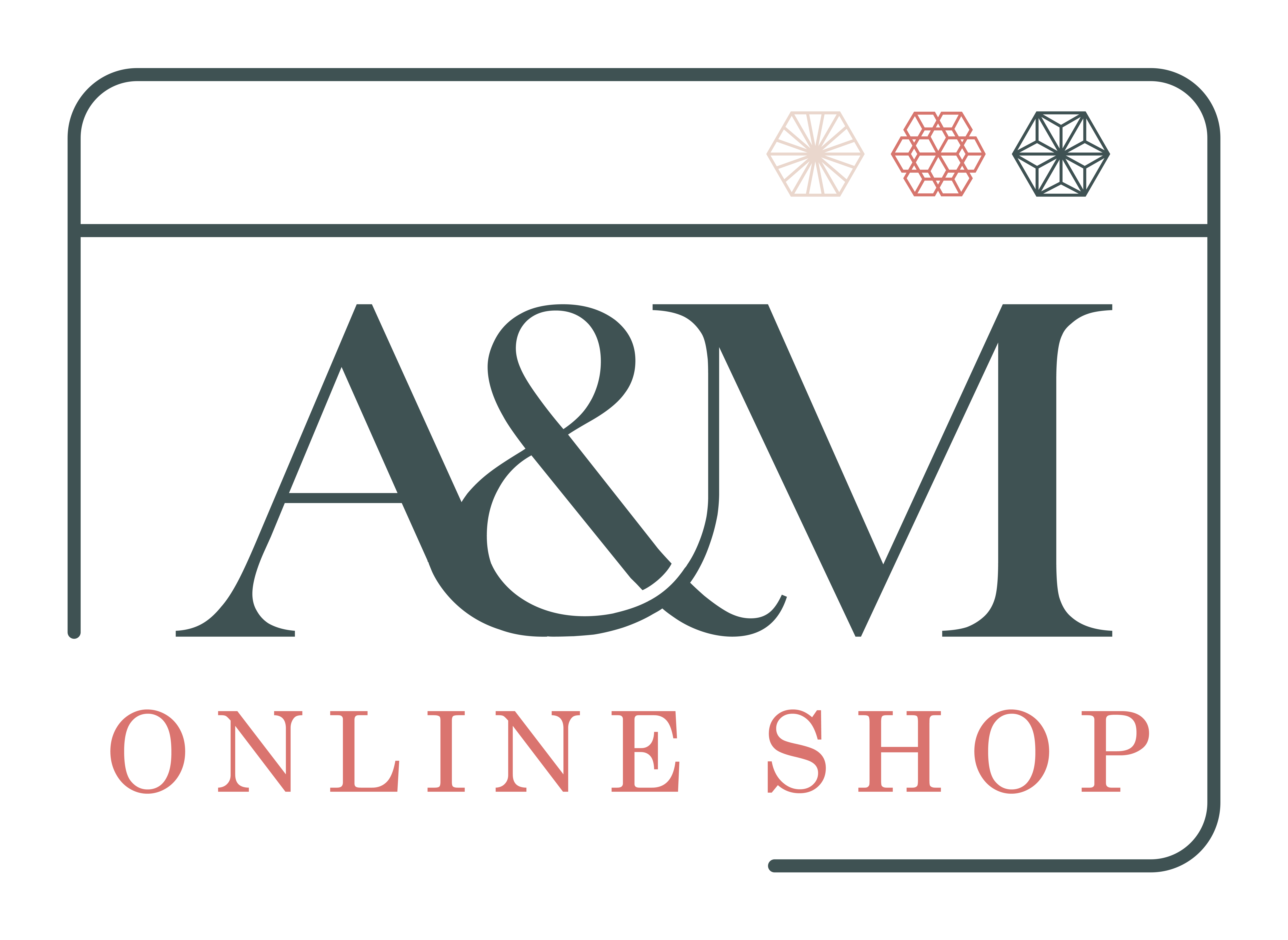 A&M